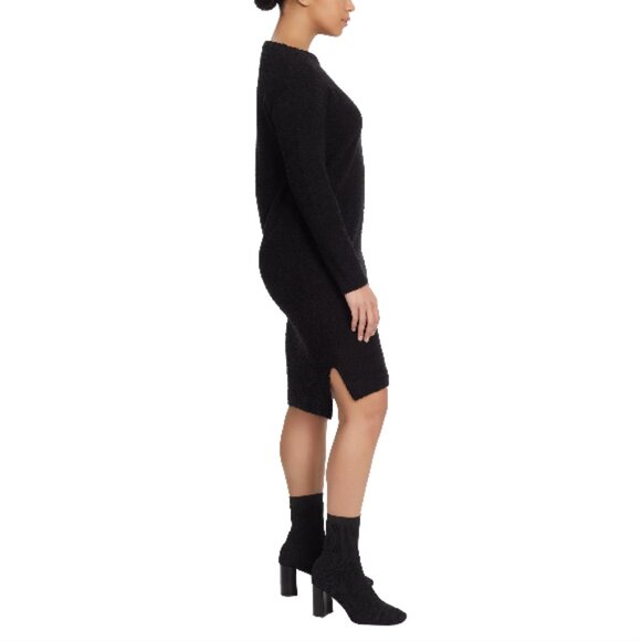 NWT Jessica Simpson Cozy dress - Picture 2 of 2